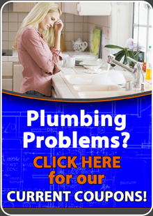 plumbing-drain-special