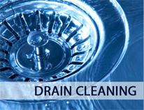 Grandview Drain Cleaning