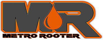 Metro Rooter Plumbing Service