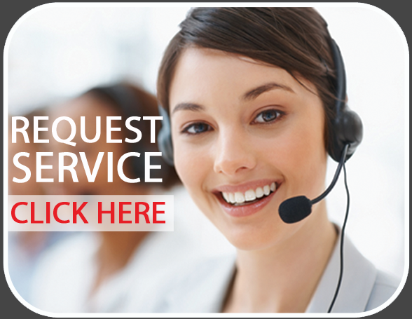  Request Services Button 